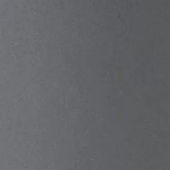 blomus Kaffeetasse Pilar 250 ml