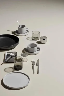 blomus Kaffee & Tee|Kaffeetasse Pilar 4tlg.