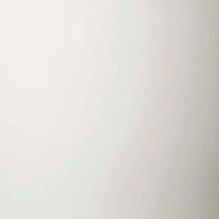 blomus Kaffee & Tee|Kaffeetasse Pilar 4tlg.