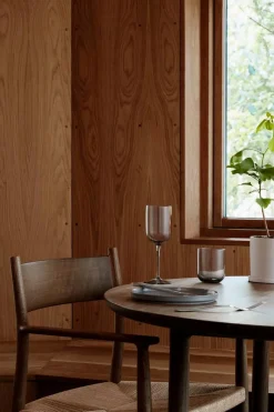 blomus Kaffee & Tee|Kaffeetasse Pilar 4tlg.