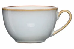 Ritzenhoff & Breker Kaffee & Tee|Kaffeetasse Portofino 220 ml