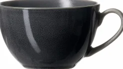 Ritzenhoff & Breker Kaffeetasse Toledo 220 ml