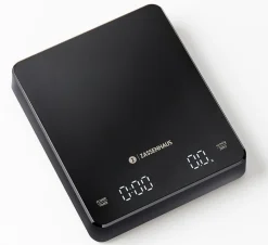 Zassenhaus Kaffeewaage Expert