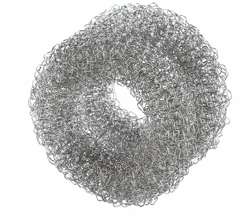 Cilio Küchenutensilien|Kalkfänger Kalkfee Ø 4,5 cm