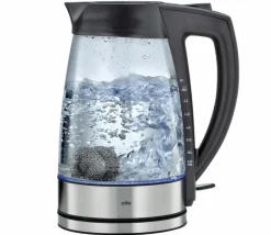 Cilio Küchenutensilien|Kalkfänger Kalkfee Ø 4,5 cm