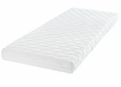 Metzeler Kaltschaummatratze Centum