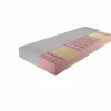 Ergodream Kaltschaummatratze Comfort Pro
