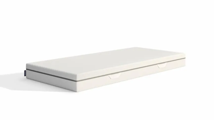 New Kaltschaummatratze One Matratzen