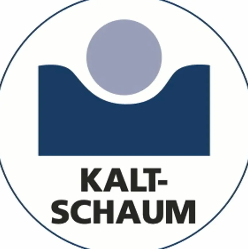 New Kaltschaummatratze One Matratzen