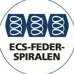 Ergodream Kaltschaummatratze Messina ECS 300