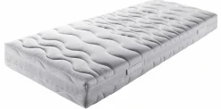 Clearance Kaltschaummatratze Pro Body S 592 Kinder Kindermatratzen & -Lattenroste|Kindermatratzen & -Lattenroste