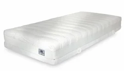 Dermapur Matratzen|Kaltschaummatratze Royal Comfort S26