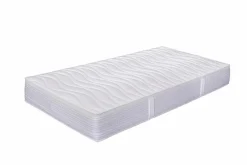 Ergodream Matratzen|Kaltschaummatratze Senso KS XXL