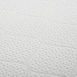 Kaltschaumtopper Lund Matratzen