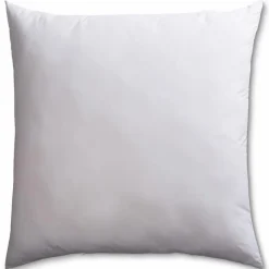 Fürstenhof Bettdecken & Kissen|3-Kammer-Kopfkissen Elisabeth 40 x 80 cm