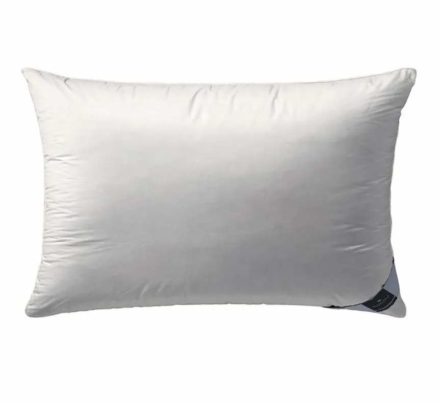 billerbeck 3-Kammer-Kopfkissen Nena 40 x 80 cm