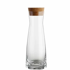 BOHEMIA Cristal Karaffe 1000 ml