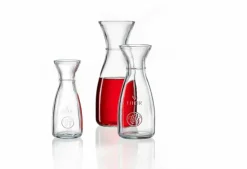 Karaffe Bordeaux 1000 ml Karaffen & Krüge|Karaffen & Krüge