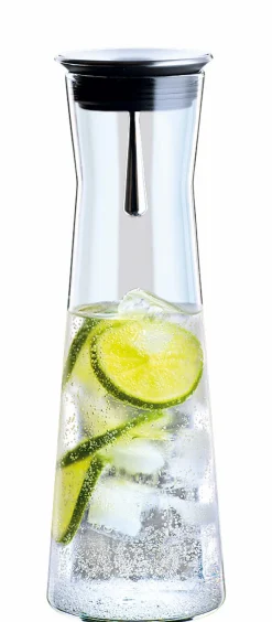 Karaffen & Krüge|Karaffen & Krüge|Karaffe Indis 1100 ml