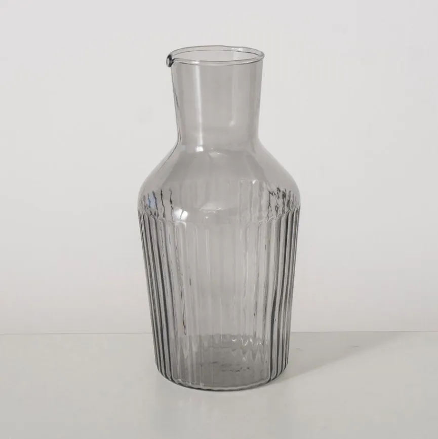 DAHEIM Karaffen & Krüge|Karaffen & Krüge|Karaffe Larina 1000 ml