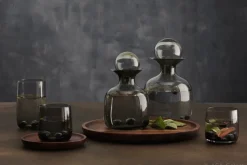 ASA Selection Karaffe Sarabi 750 ml