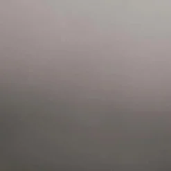 ASA Selection Karaffen & Krüge|Karaffen & Krüge|Karaffe Sarabi 1500 ml