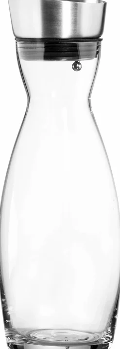 Ritzenhoff & Breker Karaffe Tango 1000 ml
