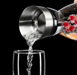 Ritzenhoff & Breker Karaffe Tango 1000 ml