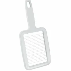 Kartoffelschneider 11 x 25,5 cm Schneidwaren