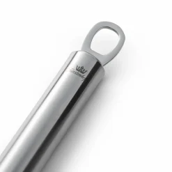 Fürstenhof Küchenutensilien|Kartoffelstampfer 28,5 cm