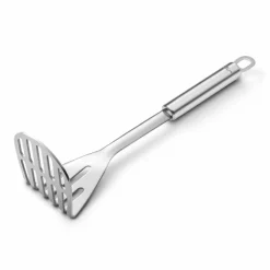 Fürstenhof Kartoffelstampfer 28 cm