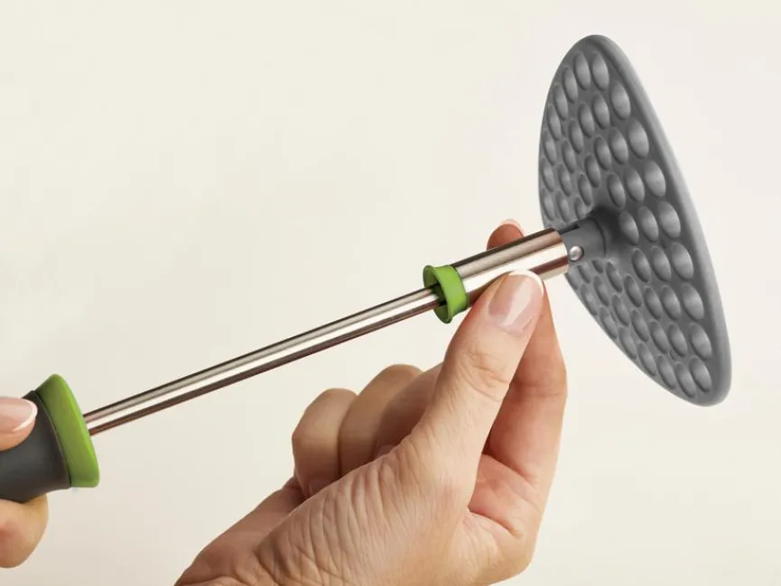 Discount Kartoffelstampfer Delta Küchenutensilien