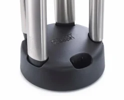 Hot Küchenhelfer-Set Elevate Fusion 6tlg. Küchenutensilien