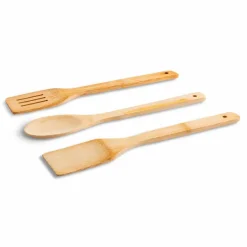 Küchenutensilien|Küchenhelfer-Set 3tlg.