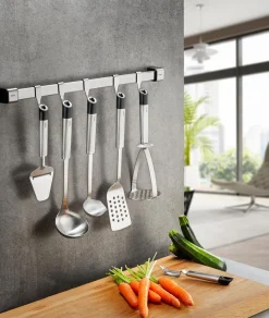 Best Küchenleiste Smartline Haken