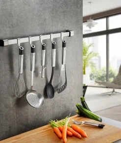 Best Küchenleiste Smartline Haken