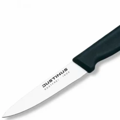 Sale Küchenmesser Küchenchef 9 cm Schneidwaren