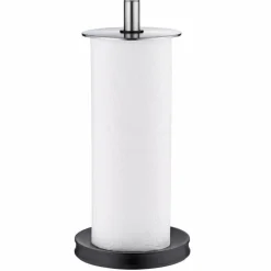 WMF Halterungen|Küchenrollenhalter Depot