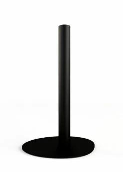 Hot Küchenrollenhalter Ivana Halterungen