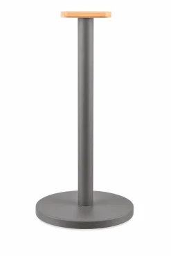 Alessi Halterungen|Küchenrollenhalter Mattina