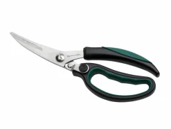 Big Green Egg Küchenschere Zubehör