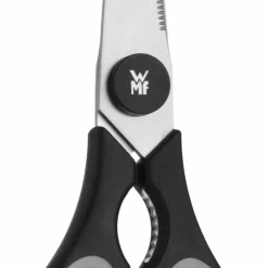 WMF Küchenschere Touch 21 cm