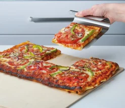 Küchenprofi Küchenspachtel 14 cm