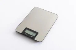 Küchenwaagen|Küchenwaagen|Küchenwaage 15,5 x 21 cm