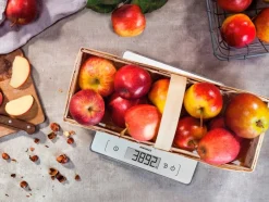 Outlet Küchenwaage Page Comfort 400 Küchenwaagen|Küchenwaagen