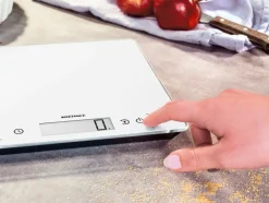 Outlet Küchenwaage Page Comfort 400 Küchenwaagen|Küchenwaagen