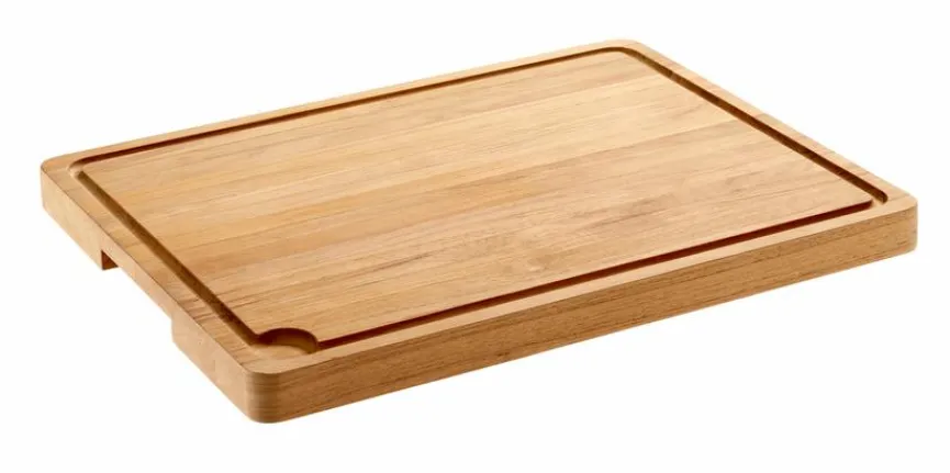 Sale Küchenwagen Butler Servierwagen & Outdoormöbel