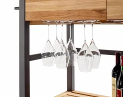 Sale Küchenwagen Butler Servierwagen & Outdoormöbel