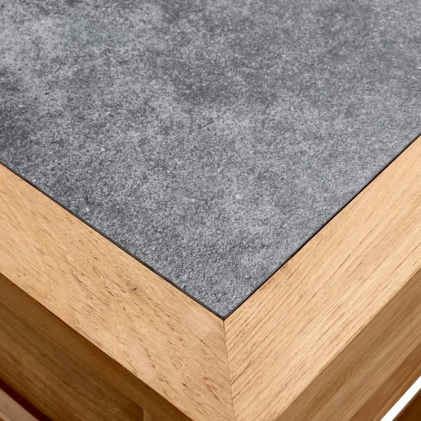 Sale Küchenwagen Butler Servierwagen & Outdoormöbel