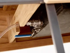 Sale Küchenwagen Butler Servierwagen & Outdoormöbel